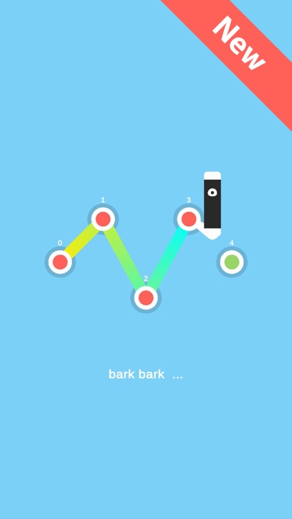 Tiny Magician 4 Kids screenshot-0