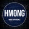 Word Difference - Hmong is a new educational spelling game in which you will practice and learn the spelling of most misspelled Hmong words in an entertaining and challenging way