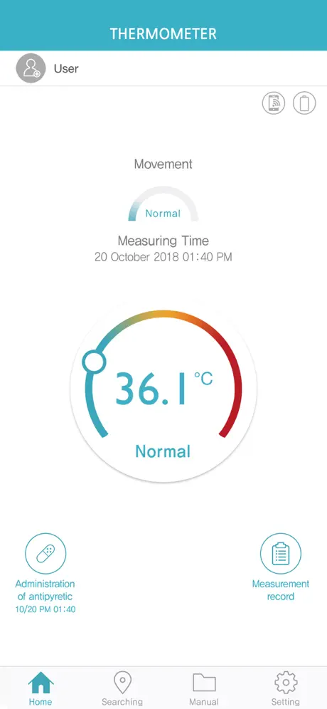 H-Health