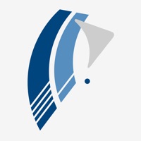 CONNECT - CrewLounge AERO pour PC