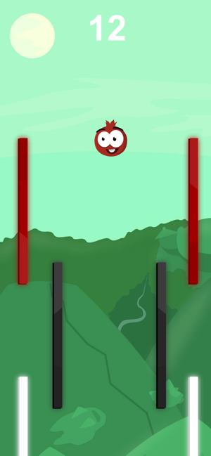 Food-Fall(圖1)-速報App