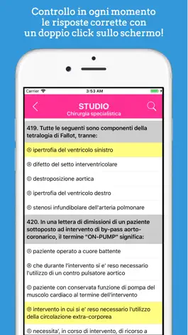 Game screenshot ESAMed hack