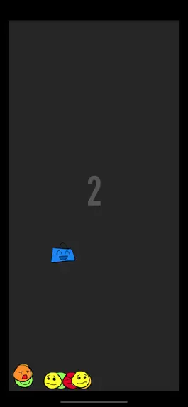 Game screenshot ПАТЦ mod apk
