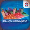 Banco Imobiliário AR - iPhoneアプリ