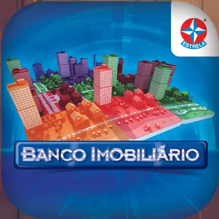 Banco Imobiliário AR Cheats