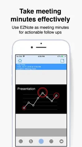 Game screenshot EZCast Pro mod apk