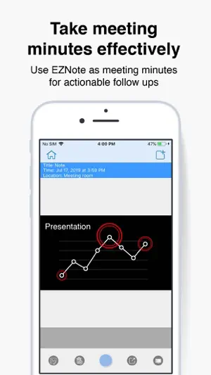 EZCast Pro screenshot 1