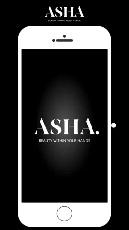 Game screenshot Asha. mod apk