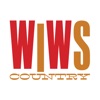 WIWS Country icon