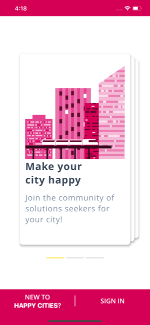 H.appyCities(圖1)-速報App