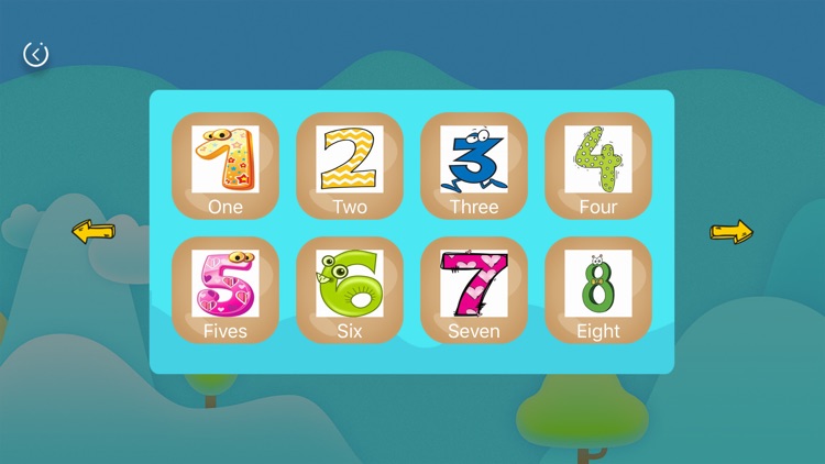 ChildTime Enlightenment