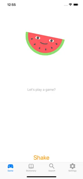 Game screenshot TUR Buddy mod apk