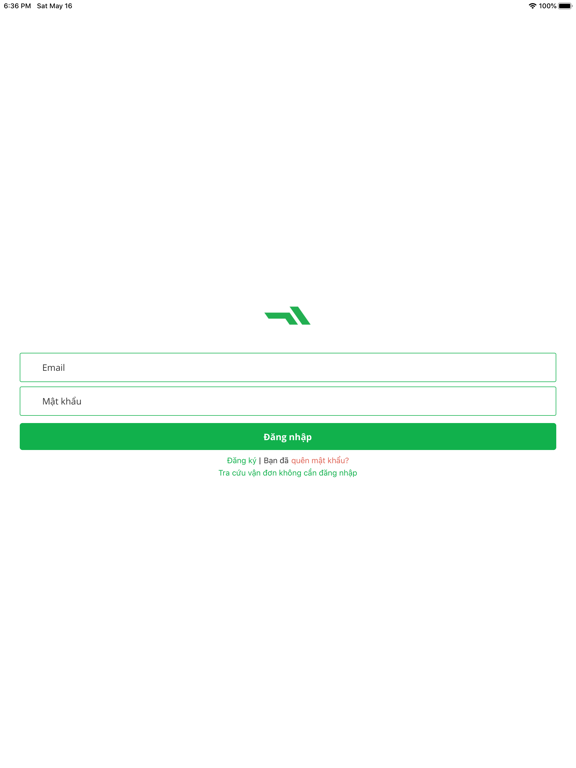 Screenshot #4 pour Vietxpress