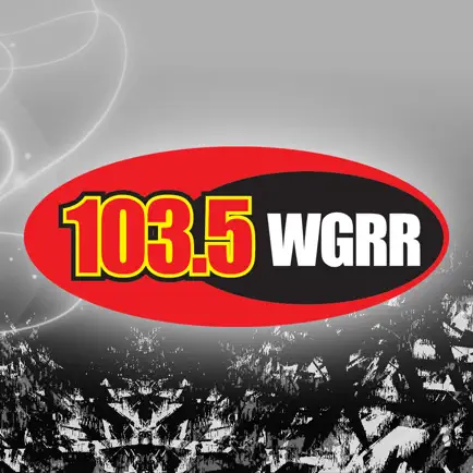 103.5 WGRR Cheats