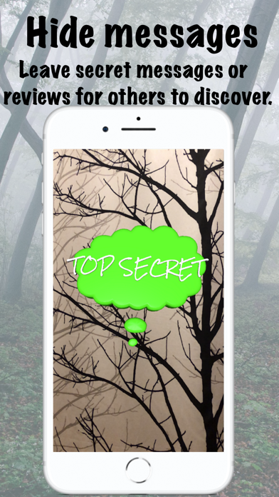 Screenshot #3 pour MOPZ