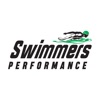 SWIMMERS PERFORMANCE