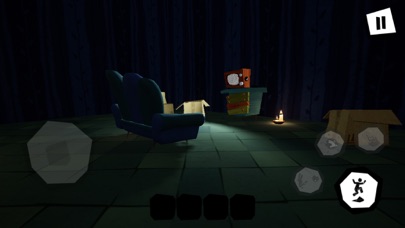 Hello Neighbor screenshot 5