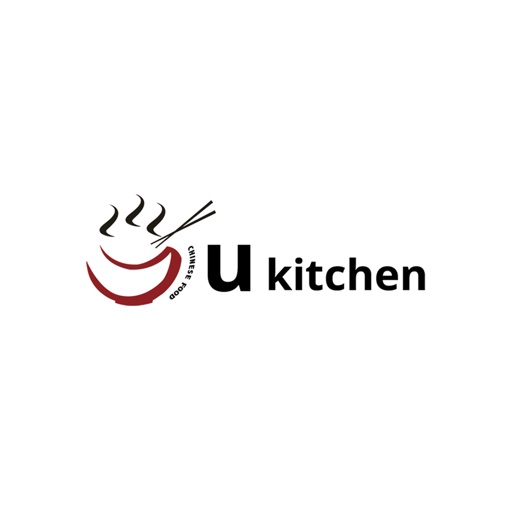 U Kitchen Chinese