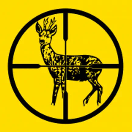 Jagdschein 2019 Читы