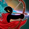 The Archer Warrior - iPadアプリ