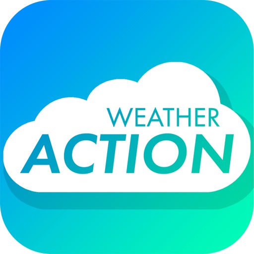 Weather Action