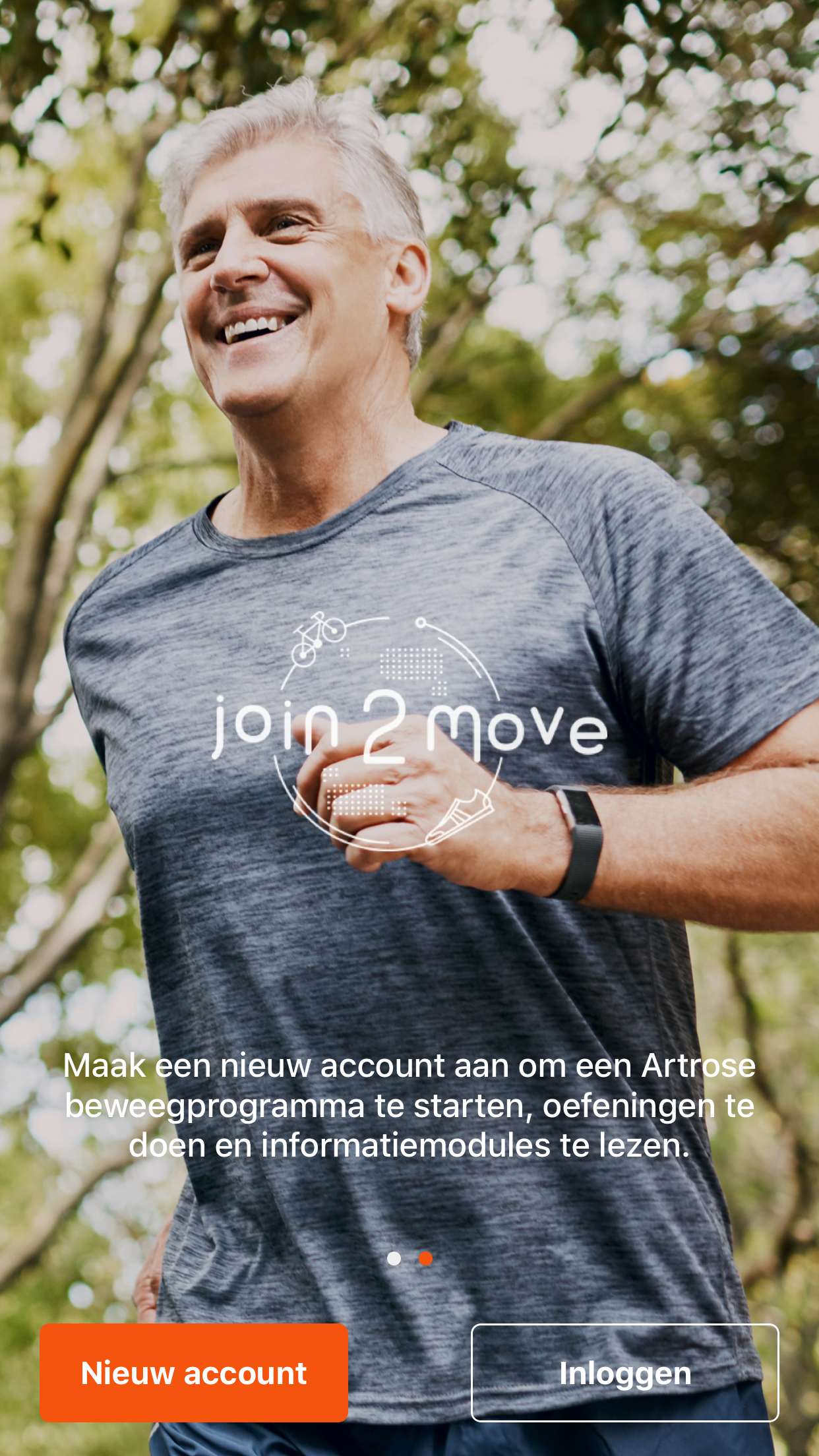 Join2Move