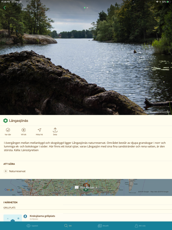 Screenshot #4 pour ARK56
