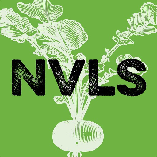 NVLS