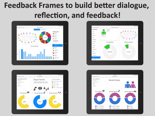 Equity Maps – Chart Dialogue(圖5)-速報App