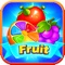 Harvest Garden: Fruit Sline is very amazing line game and juicy fruit graphics connect same fruits and create longest fruity line