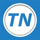 Top 40 Education Apps Like Tennessee DMV Test Prep - Best Alternatives