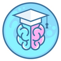 BrainWash pour PC