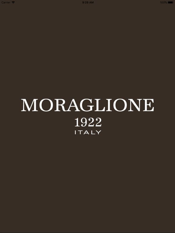 Screenshot #4 pour Moraglione 1922