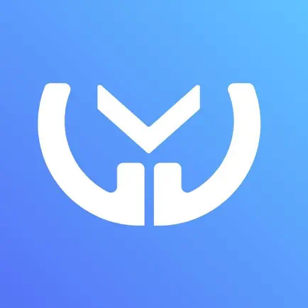 GodsSides Читы
