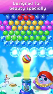 bubble shooter - fashion bird problems & solutions and troubleshooting guide - 4
