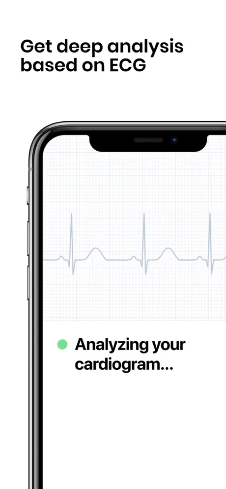 Mawi Health
