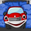 Car Wash Game:Learning Games - iPadアプリ