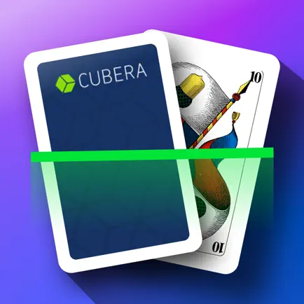 Jasszähler Читы