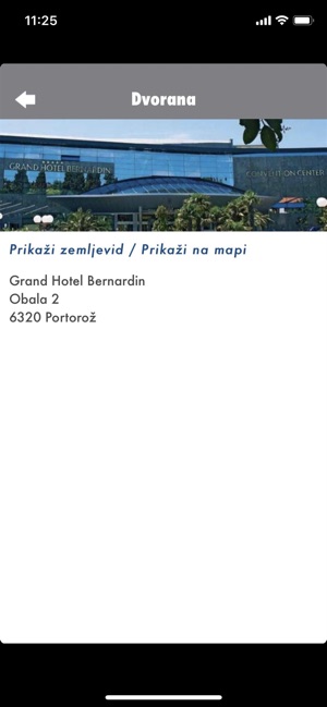 N21 Slovenia WES(圖2)-速報App