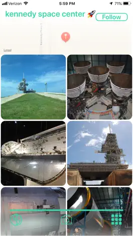 Game screenshot PicsPlore mod apk