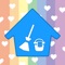 Do you know the housework that is called "unnamed housework" in housework and childcare