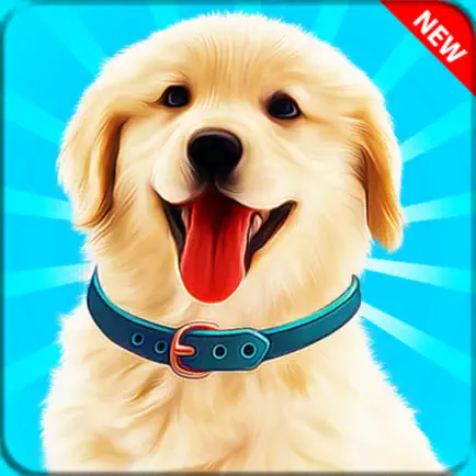 Pet Puppy Adventures Dog Games Cheats
