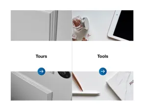 Leasing Tablet by RealPage screenshot 4