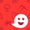 Learn Romansh - EuroTalk icon