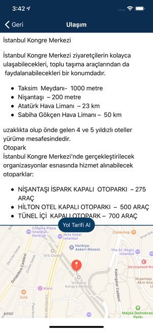 WORLDEF 2019(圖4)-速報App