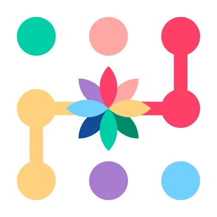 Amazing Bubble Connect Cheats
