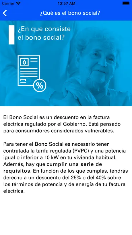 Campana Falsa (Fake-A-Bell)