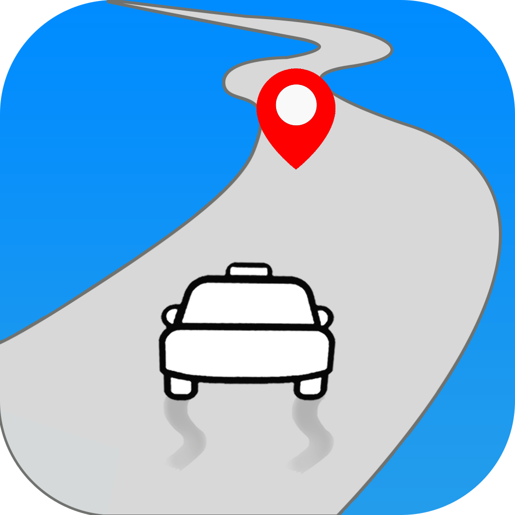 Hud导航 Iphoneアプリ Applion