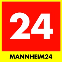 MANNHEIM24 Erfahrungen und Bewertung