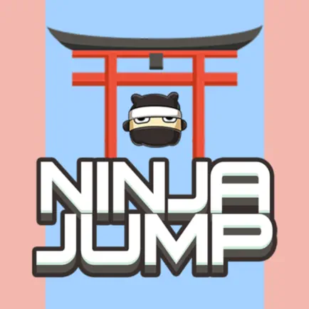 Ninja Zump Читы